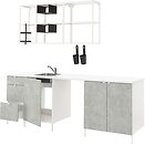 Фото IKEA Enhet 193.378.08