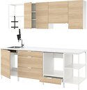 Фото IKEA Enhet 393.380.91