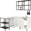 Фото IKEA Enhet 593.379.67