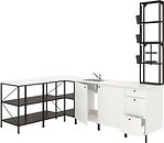 Фото IKEA Enhet 693.382.35