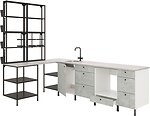 Фото IKEA Enhet 093.380.64
