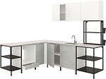 Фото IKEA Enhet 993.381.25