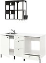 Фото IKEA Enhet 093.374.32