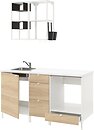 Фото IKEA Enhet 493.374.25