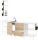 Фото IKEA Enhet 593.381.70