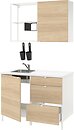 Фото IKEA Enhet 593.372.17
