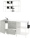 Фото IKEA Enhet 093.374.94
