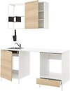 Фото IKEA Enhet 293.374.93