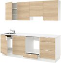 Фото IKEA Enhet 293.379.21