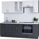 Фото Эверест (Omni Home) Оптима 2.3