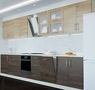 Фото Эверест (Omni Home) Оптима 3.6
