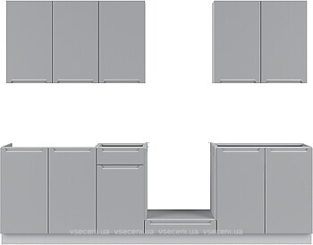 Фото BRW Family Line Iris 260