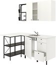 Фото IKEA Enhet 493.382.17