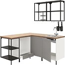 Фото IKEA Enhet 293.379.78