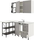 Фото IKEA Enhet 593.382.26