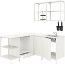 Фото IKEA Enhet 993.379.27