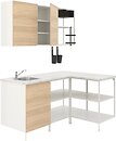 Фото IKEA Enhet 593.381.46