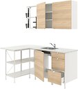 Фото IKEA Enhet 993.382.05