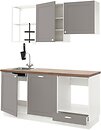 Фото IKEA Enhet 794.856.12