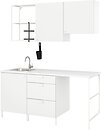 Фото IKEA Enhet 094.772.91