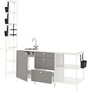 Фото IKEA Enhet 094.857.00