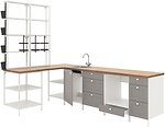 Фото IKEA Enhet 194.855.25