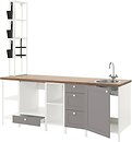 Фото IKEA Enhet 394.855.48