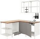 Фото IKEA Enhet 894.855.60