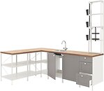Фото IKEA Enhet 894.856.40