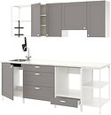Фото IKEA Enhet 594.856.70