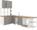 Фото IKEA Enhet 594.856.94