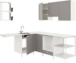 Фото IKEA Enhet 894.855.41