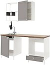 Фото IKEA Enhet 194.856.48