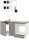 Фото IKEA Enhet 794.856.07