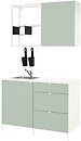 Фото IKEA Enhet 494.991.92