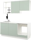 Фото IKEA Enhet 794.992.04