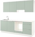Фото IKEA Enhet 094.992.12