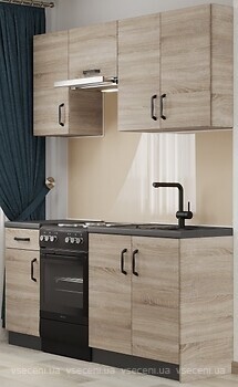 Фото Эверест (Omni Home) Оптима 1.7