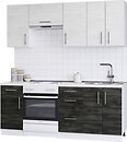 Фото Эверест (Omni Home) Оптима №3 2.0
