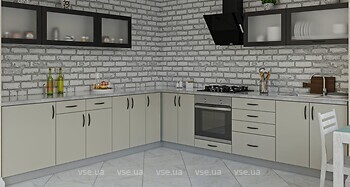 Фото Garant-NV Софт 3.0x3.2 м