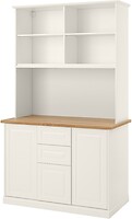 Фото IKEA Onnerup 005.002.86