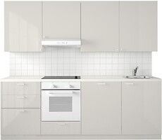 Фото IKEA Metod 295.854.35