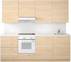 Фото IKEA Metod 595.854.05