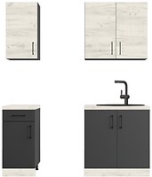 Фото Эверест (Omni Home) Оптима К-1 1.8