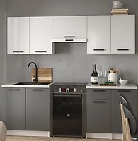 Фото Mebel Star Ника 2.2