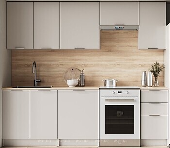 Фото Halmar Barcelona 240