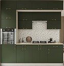 Фото Garant-NV Контемп 2.4 м