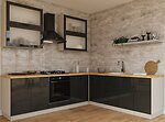 Фото Garant-NV Контемп 2.6x2.4 м