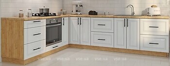 Фото Garant-NV Контемп Премьер 2.1x3.0 м