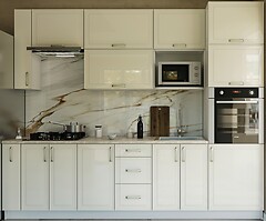 Фото Garant-NV Гранд 2.8 м